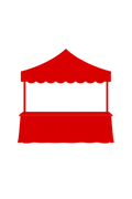 Vendor Table