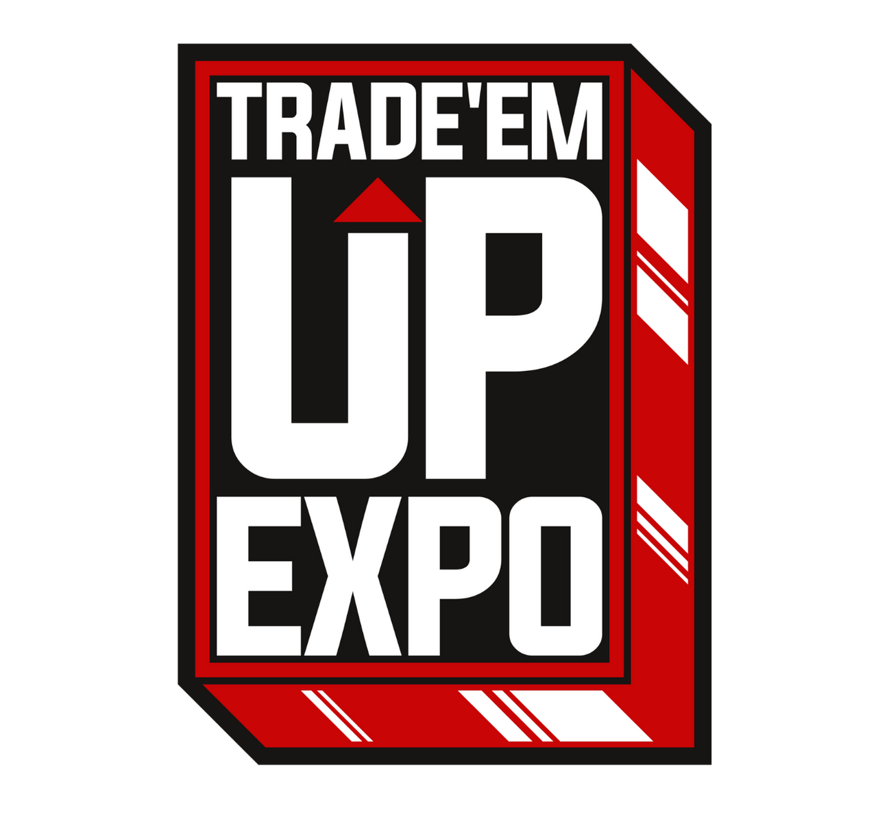 About the Expo