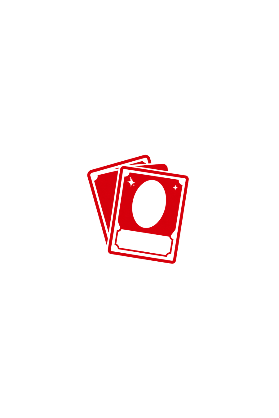 TCG Tournaments