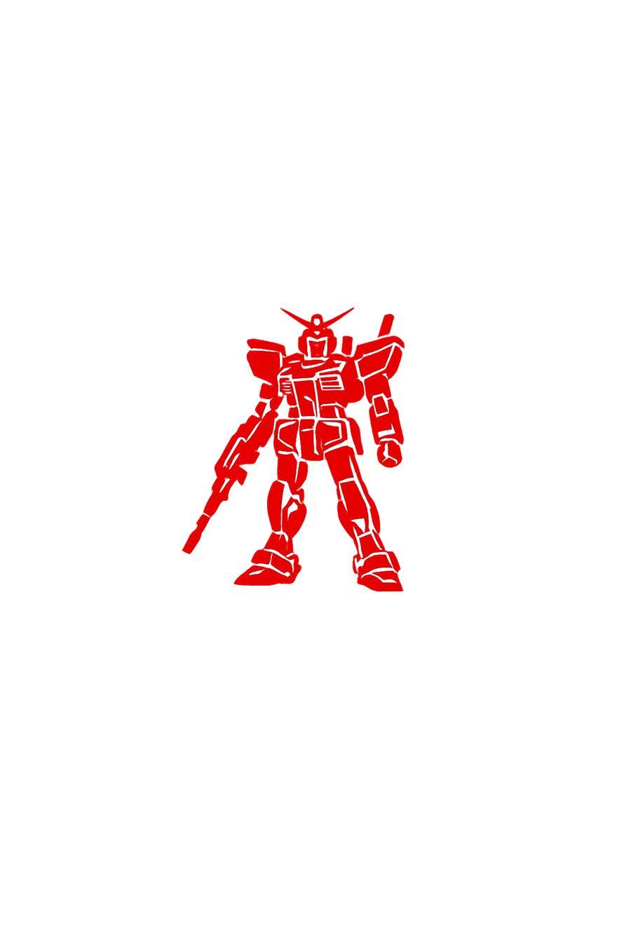 Gunpla Build  Workshops