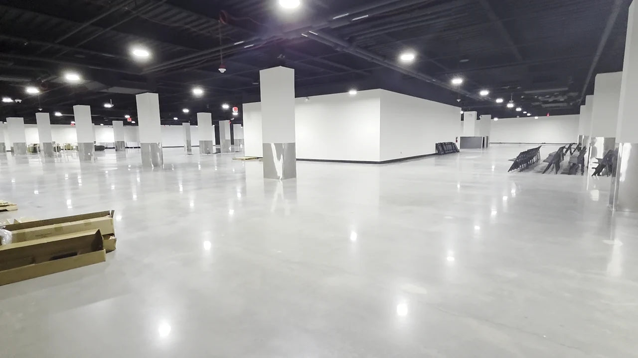 Programming & Events
